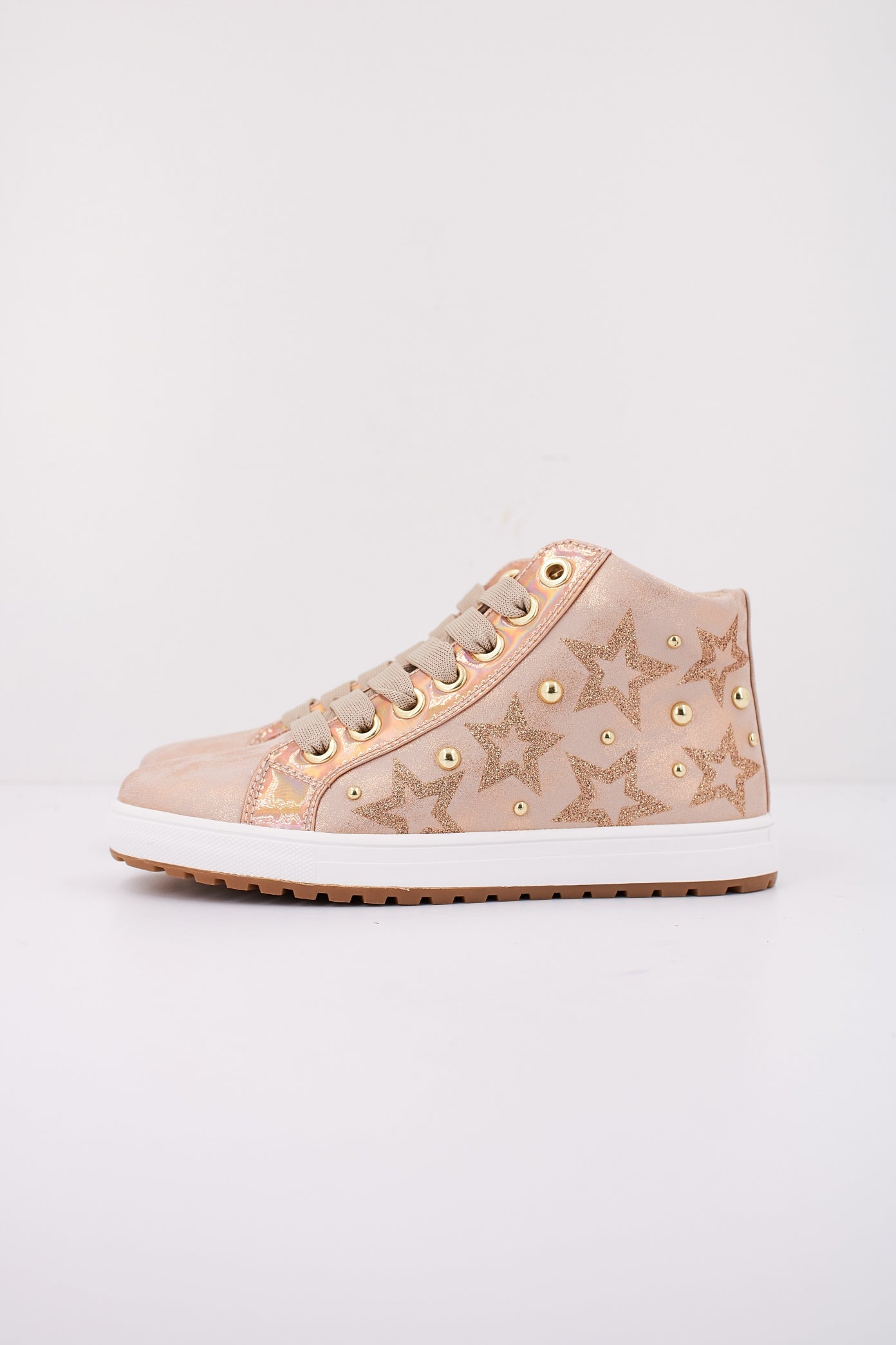 ASSO  SCARPA SNOWBORDER en color PINK  (1)