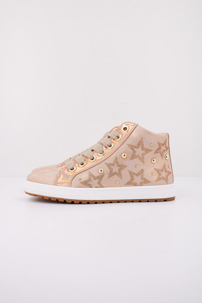 ASSO  SCARPA SNOWBORDER en color PINK  (1)