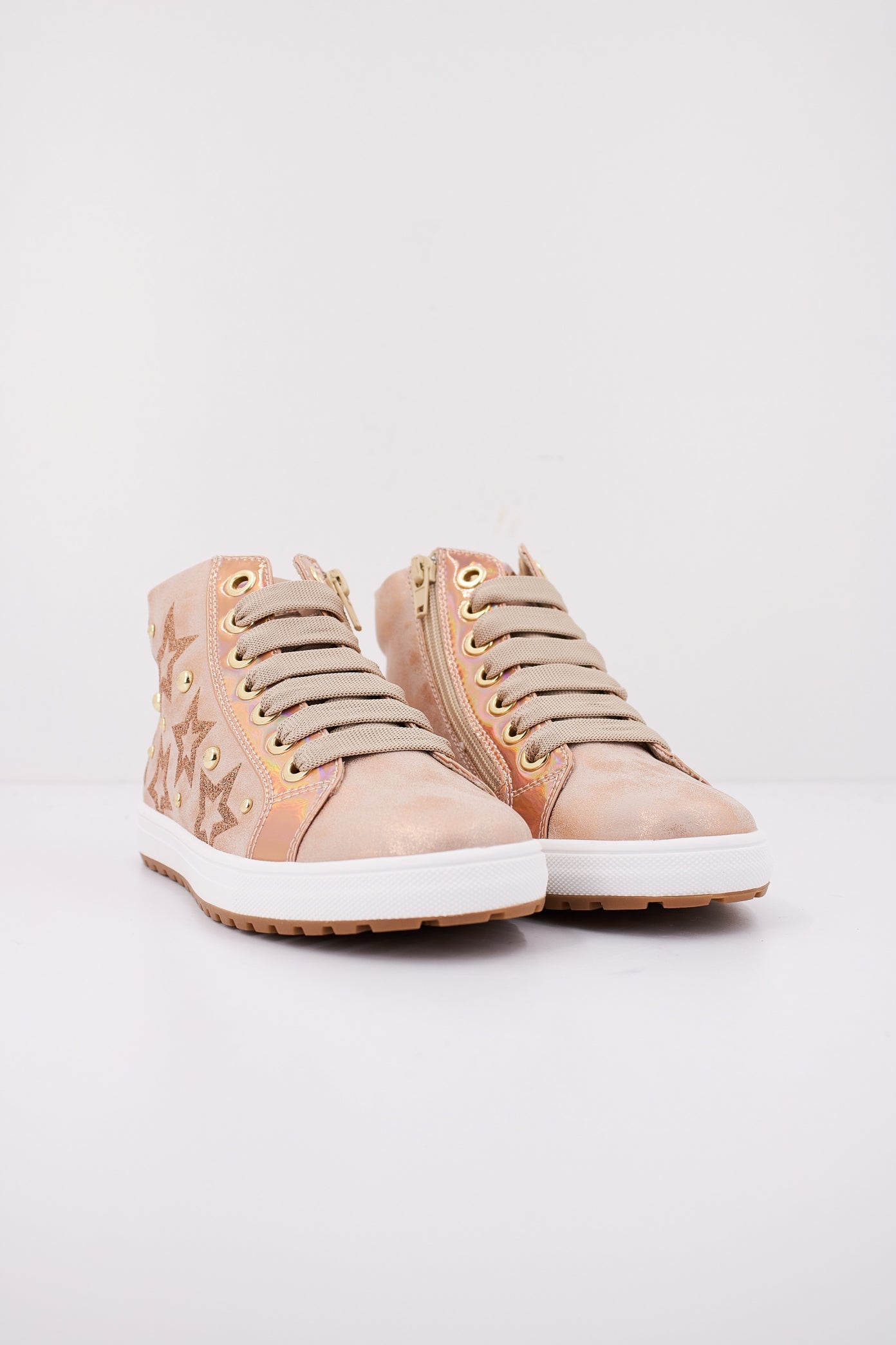 ASSO  SCARPA SNOWBORDER en color PINK  (2)