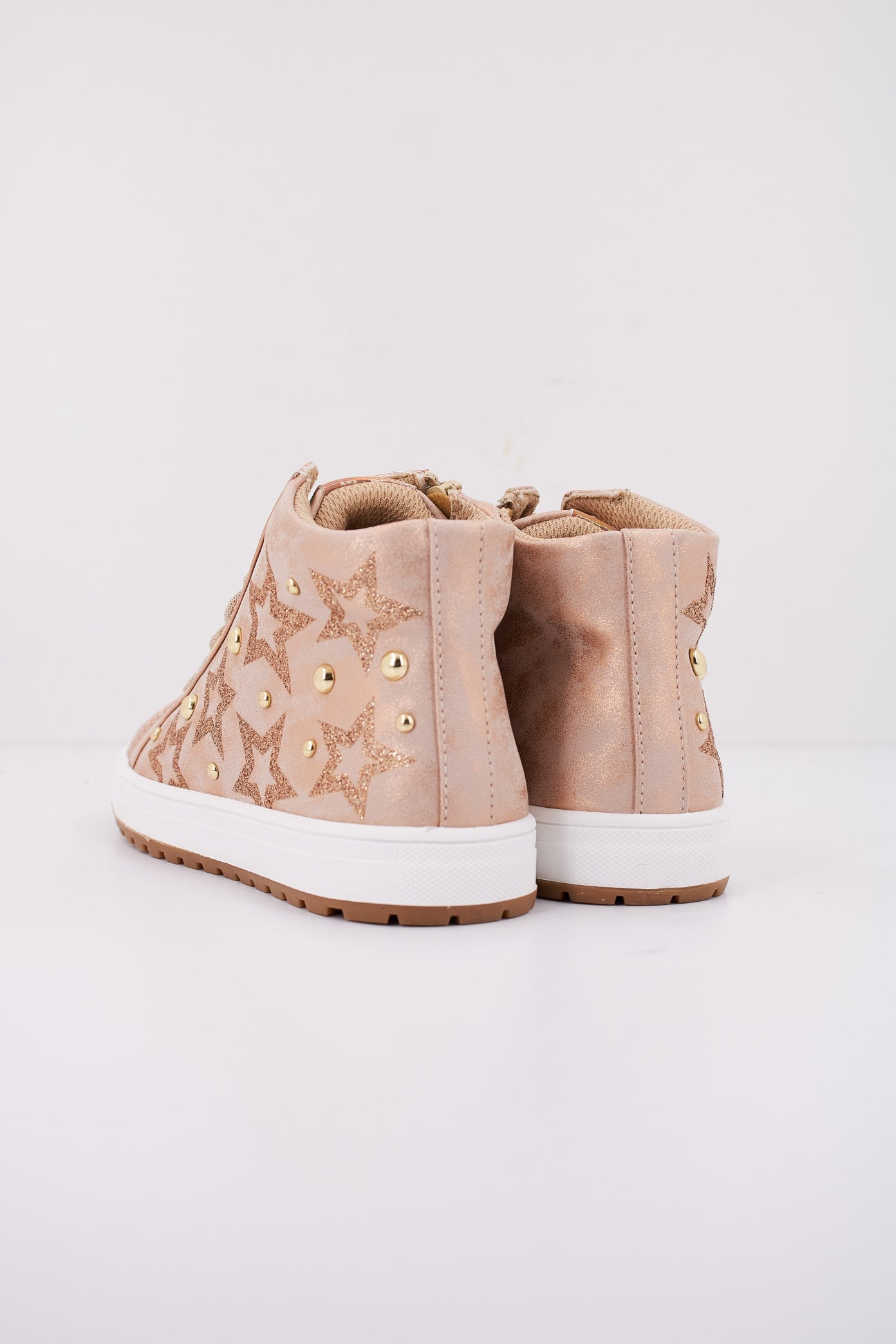 ASSO  SCARPA SNOWBORDER en color PINK  (4)