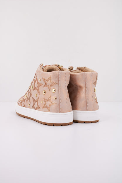 ASSO  SCARPA SNOWBORDER en color PINK  (4)