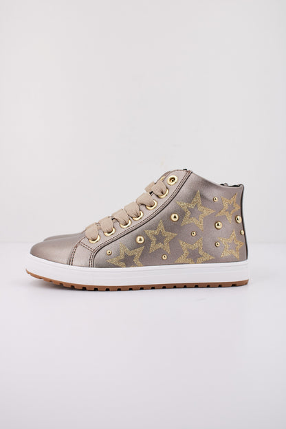 ASSO  SCARPA SNOWBORDER en color TORTORA  (1)