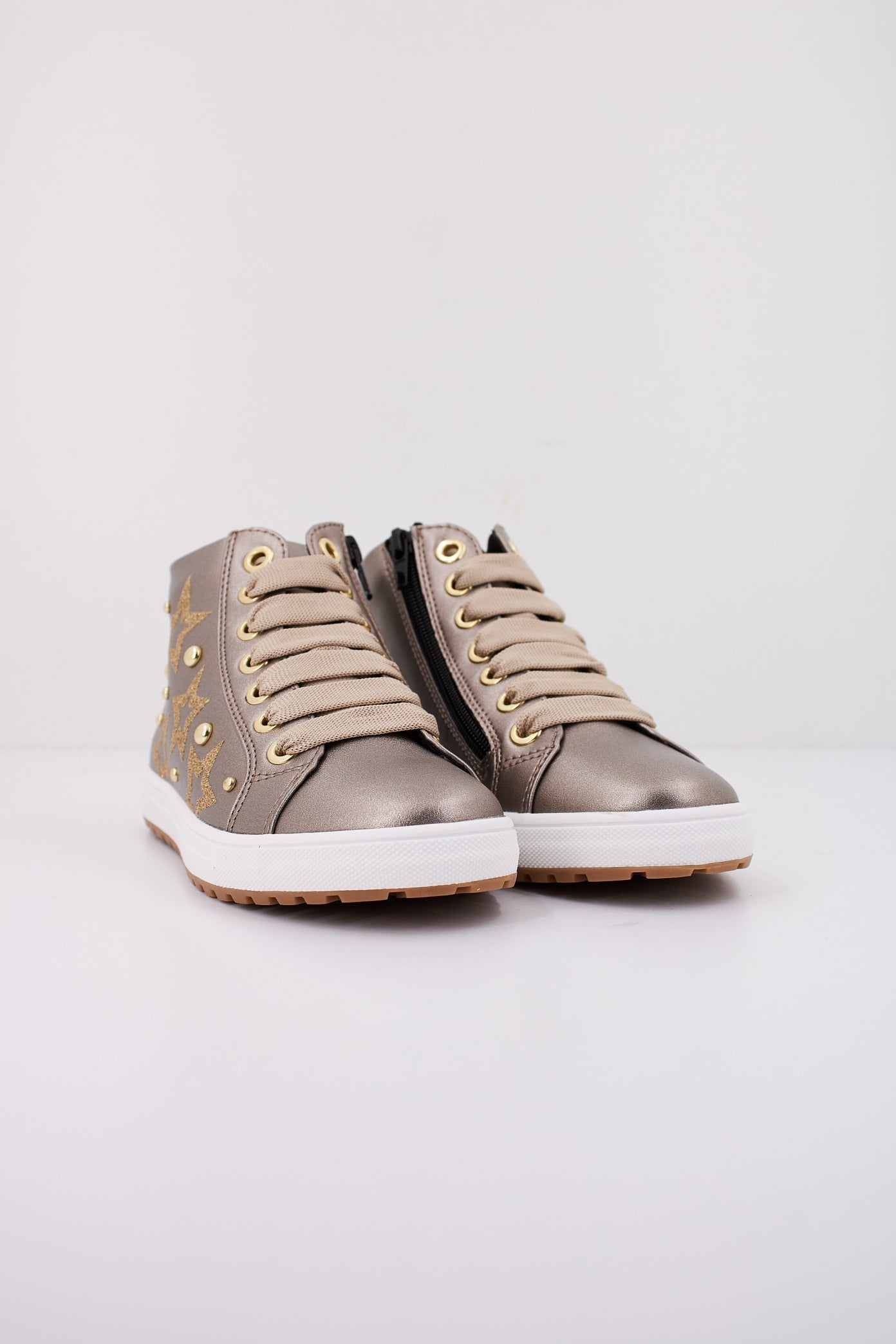 ASSO  SCARPA SNOWBORDER en color TORTORA  (2)