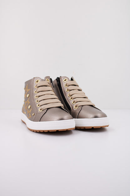 ASSO  SCARPA SNOWBORDER en color TORTORA  (2)