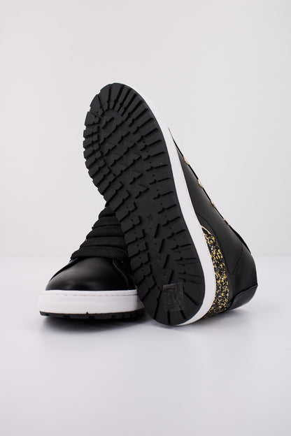 ASSO SCARPA SNOWBORDER en color BLACK  (5)