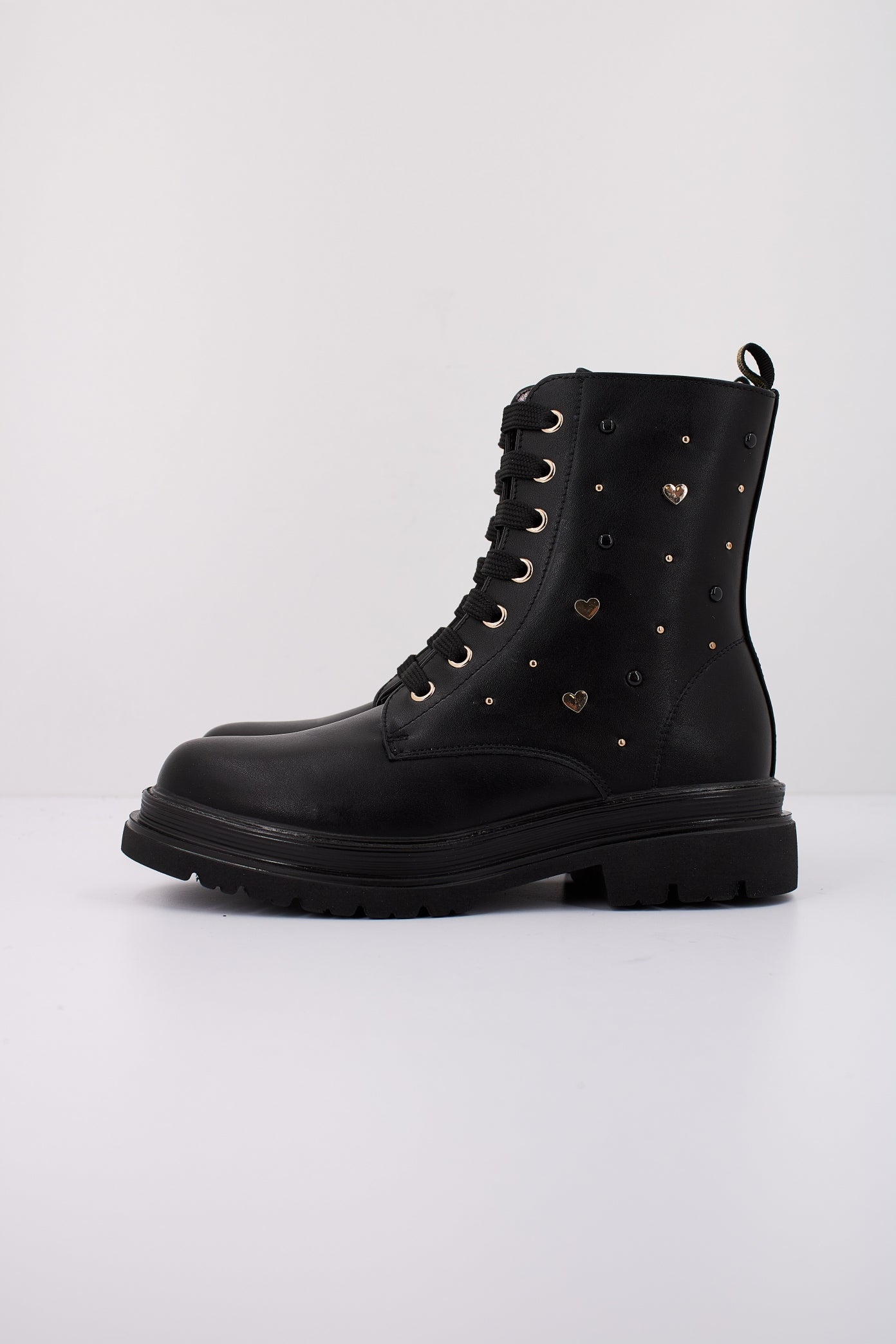 ASSO AG en color BLACK  (1)