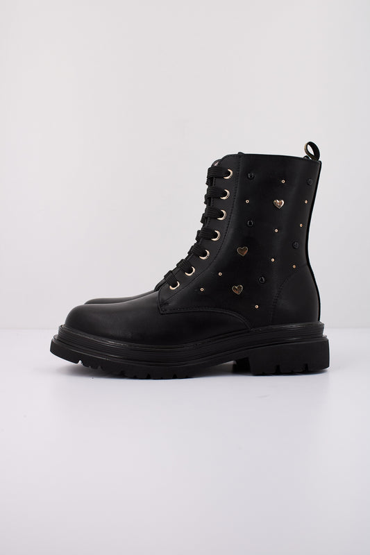 ASSO AG en color BLACK  (1)