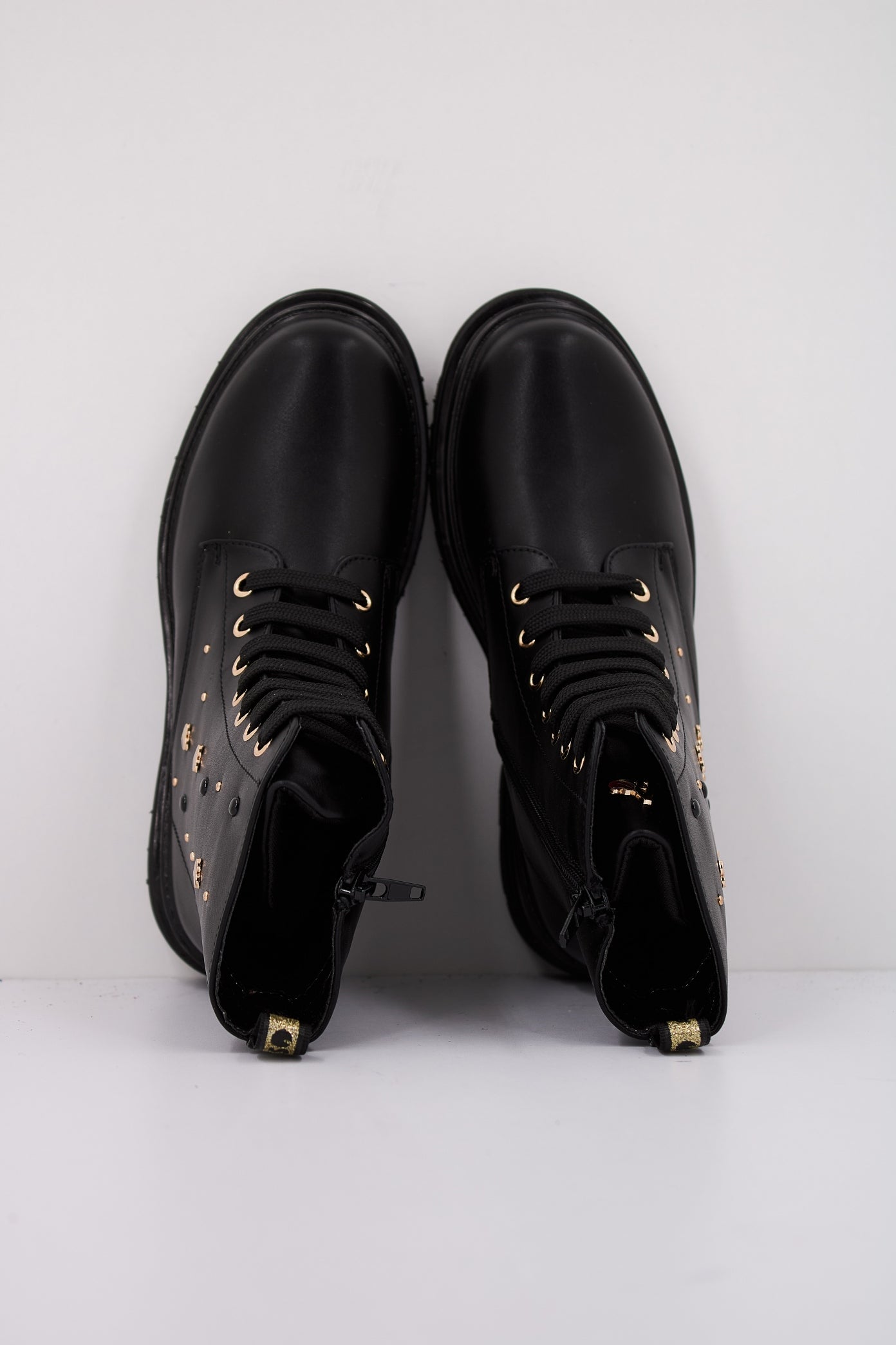 ASSO AG en color BLACK  (3)