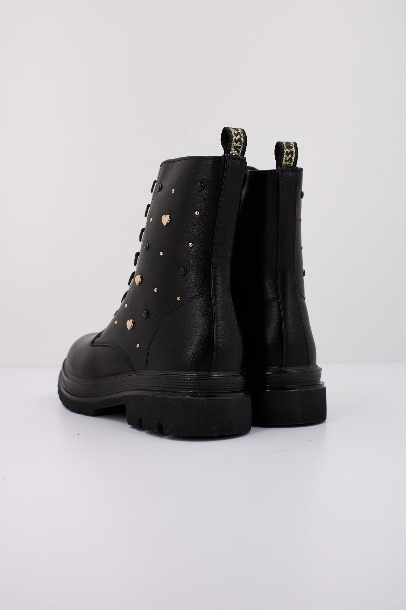 ASSO AG en color BLACK  (4)