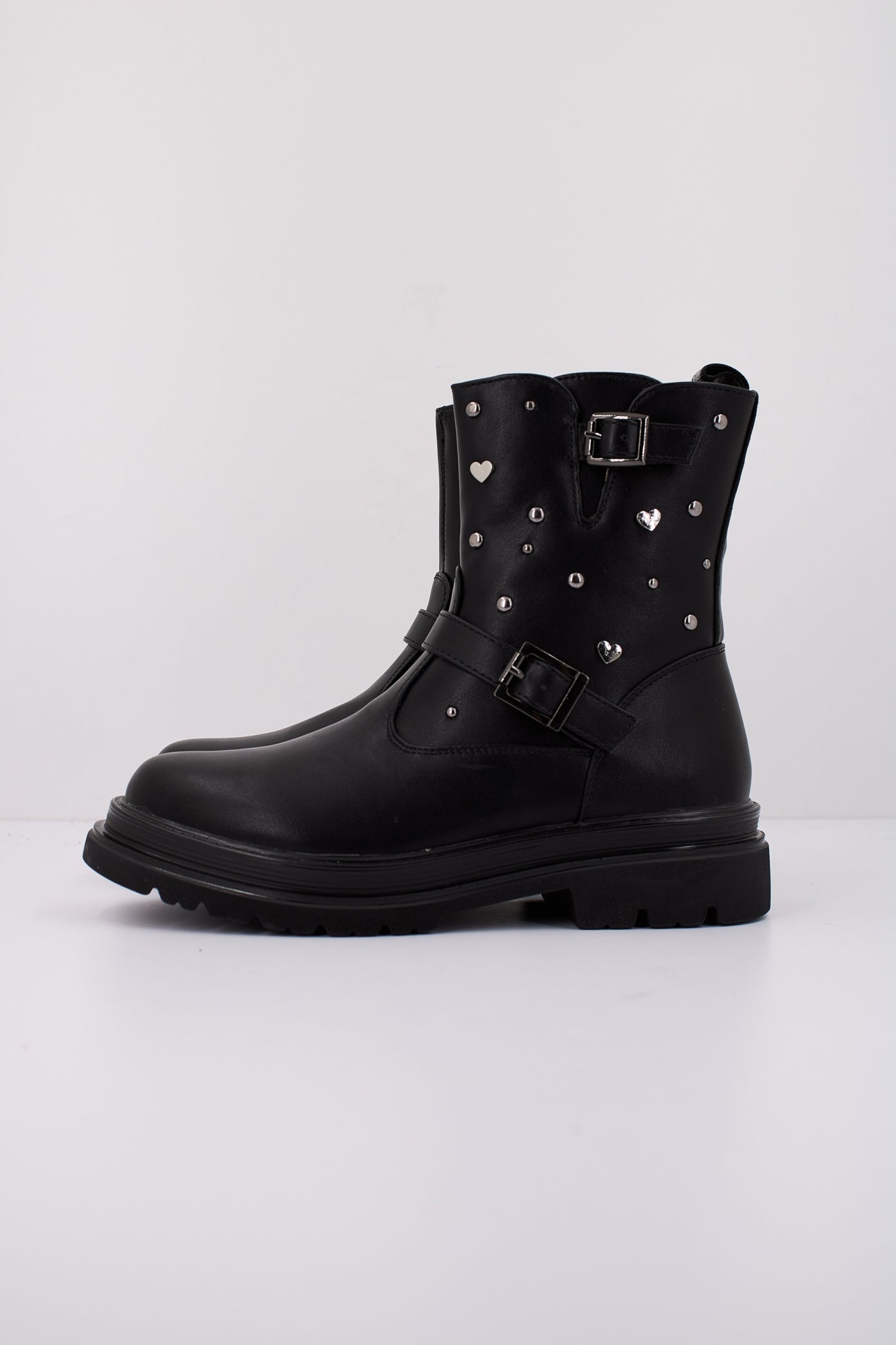 ASSO AG en color BLACK  (1)