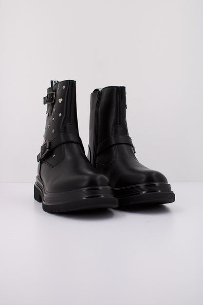 ASSO AG en color BLACK  (2)