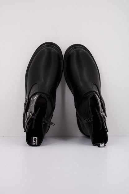 ASSO AG en color BLACK  (3)
