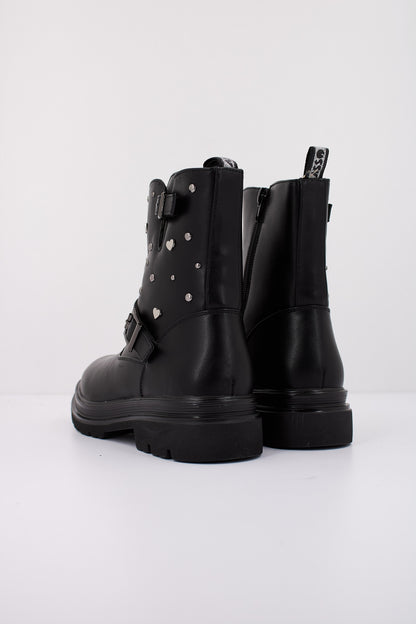 ASSO AG en color BLACK  (4)