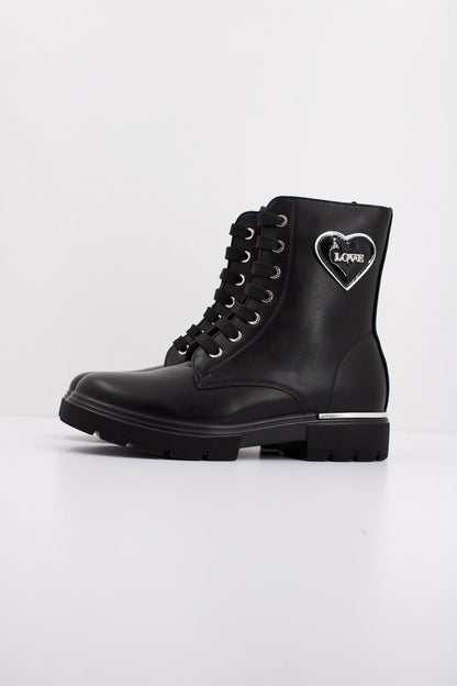 ASSO AG  en color BLACK  (1)