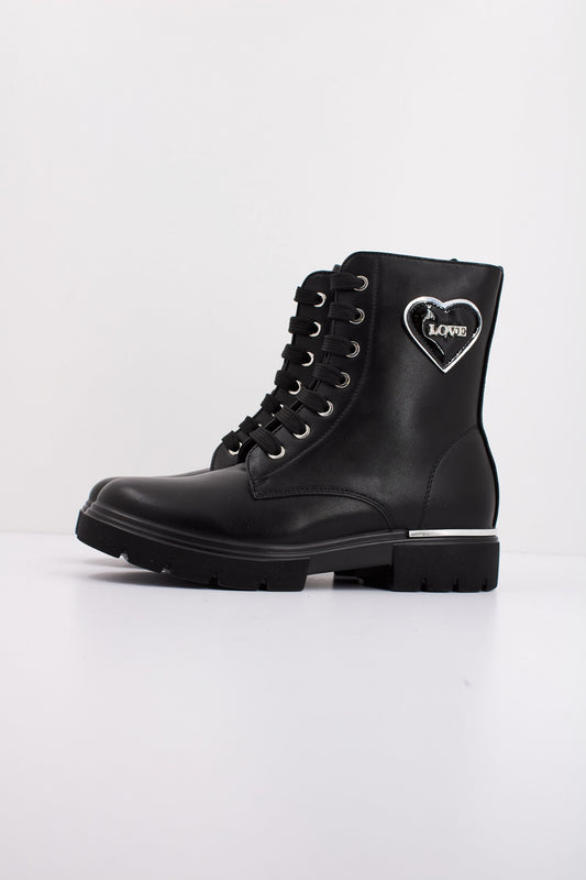 ASSO AG  en color BLACK  (1)