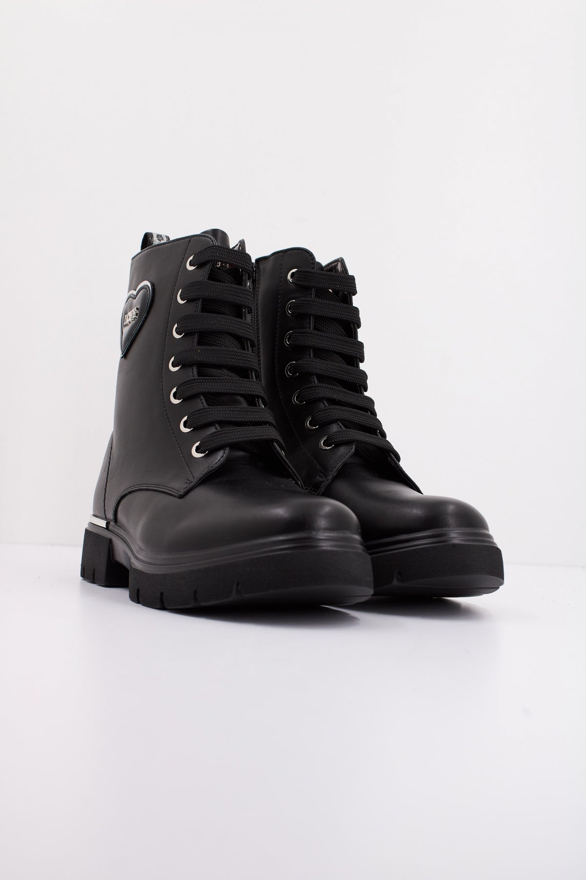 ASSO AG  en color BLACK  (2)