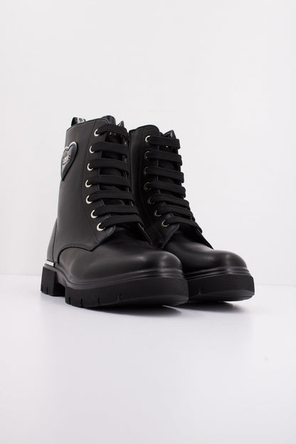 ASSO AG  en color BLACK  (2)