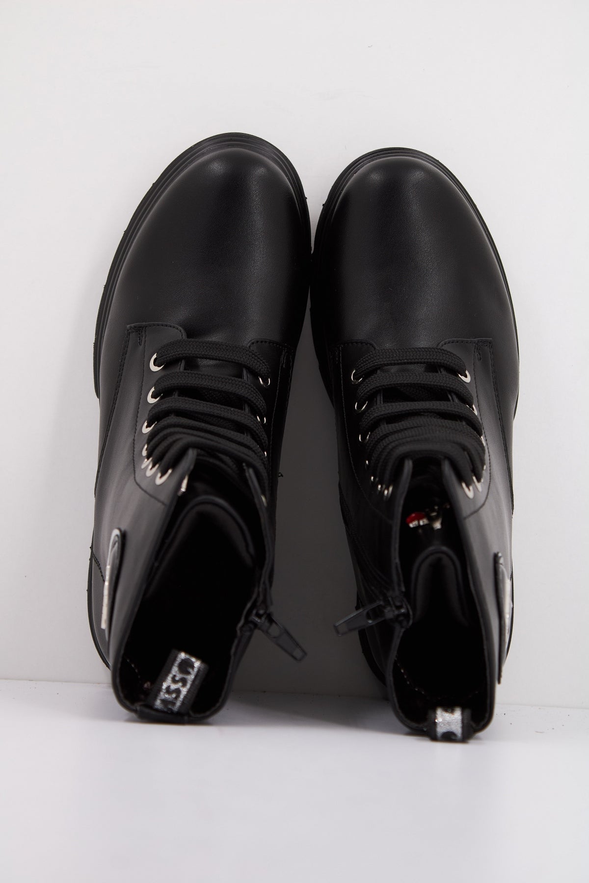 ASSO AG  en color BLACK  (3)