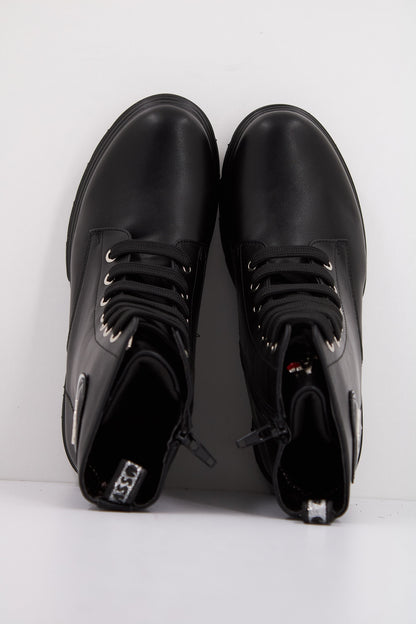 ASSO AG  en color BLACK  (3)