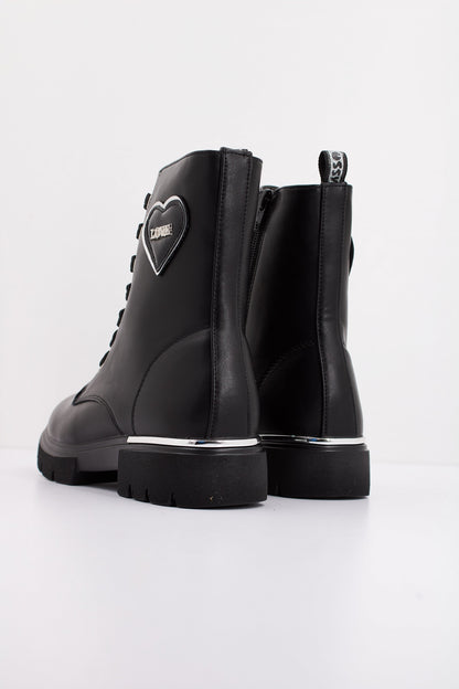 ASSO AG  en color BLACK  (4)