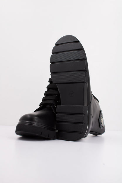 ASSO AG  en color BLACK  (5)