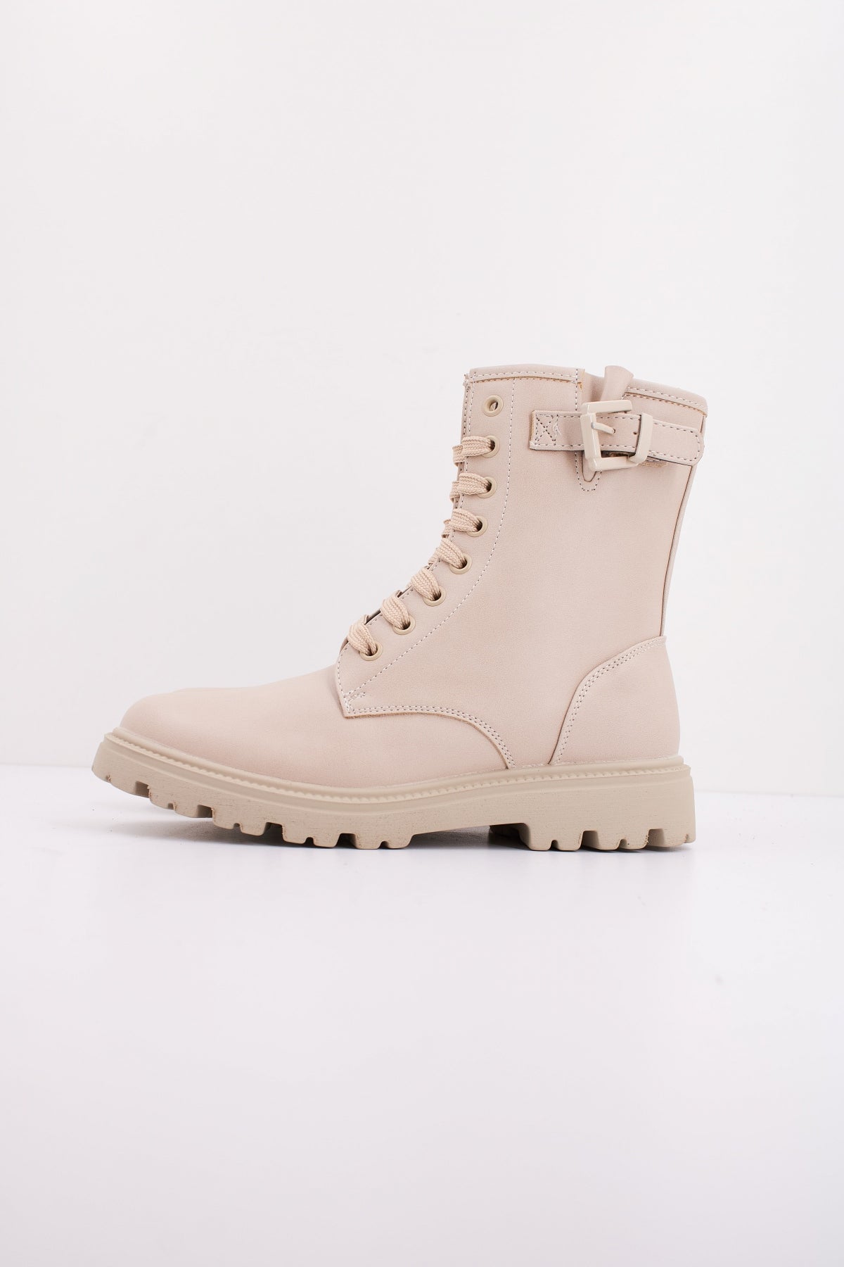 ASSO AG  en color BEIGE  (1)