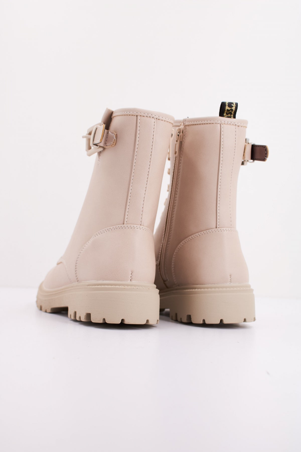 ASSO AG  en color BEIGE  (4)