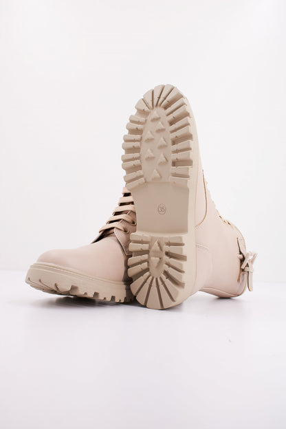 ASSO AG  en color BEIGE  (5)