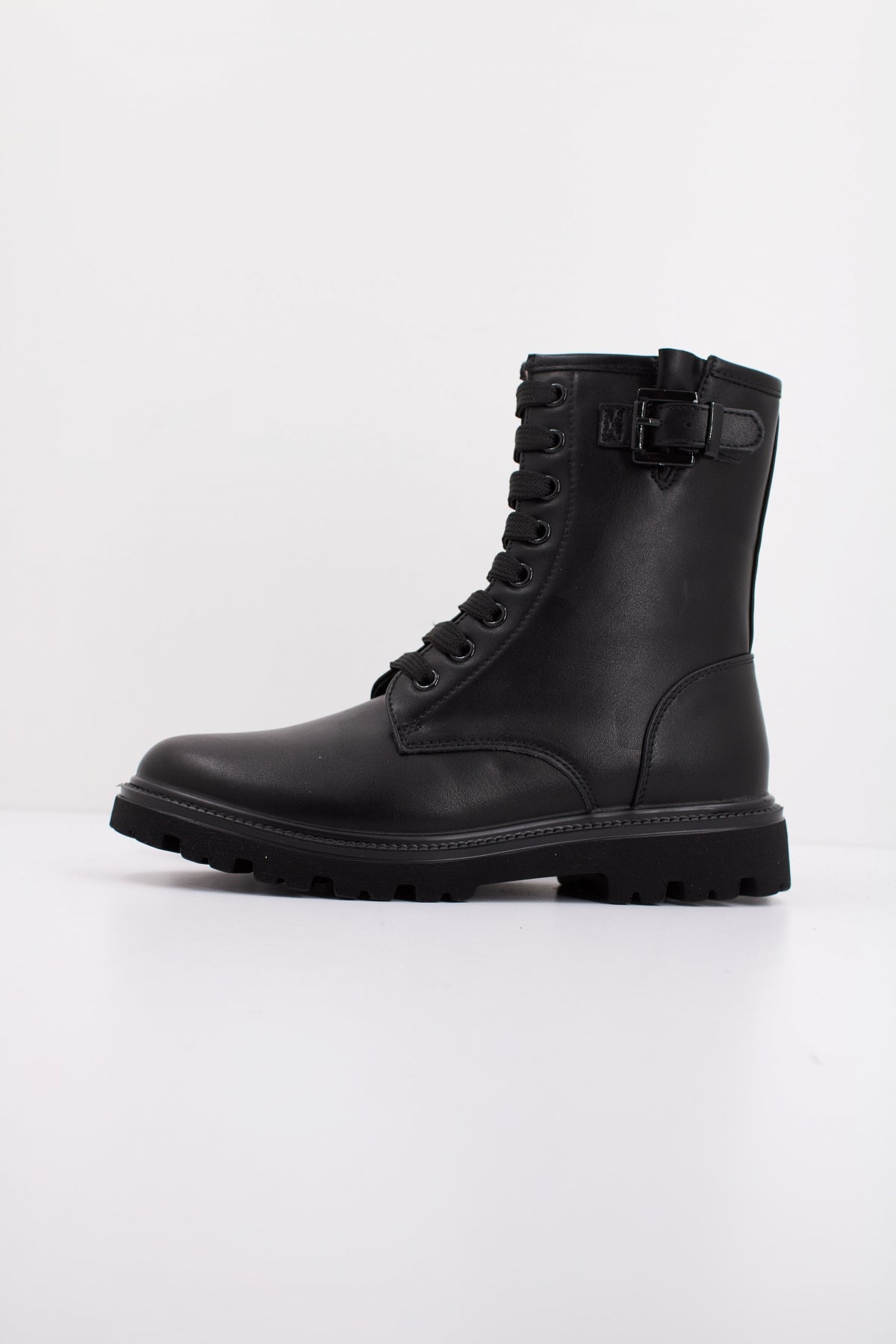 ASSO AG  en color BLACK  (1)