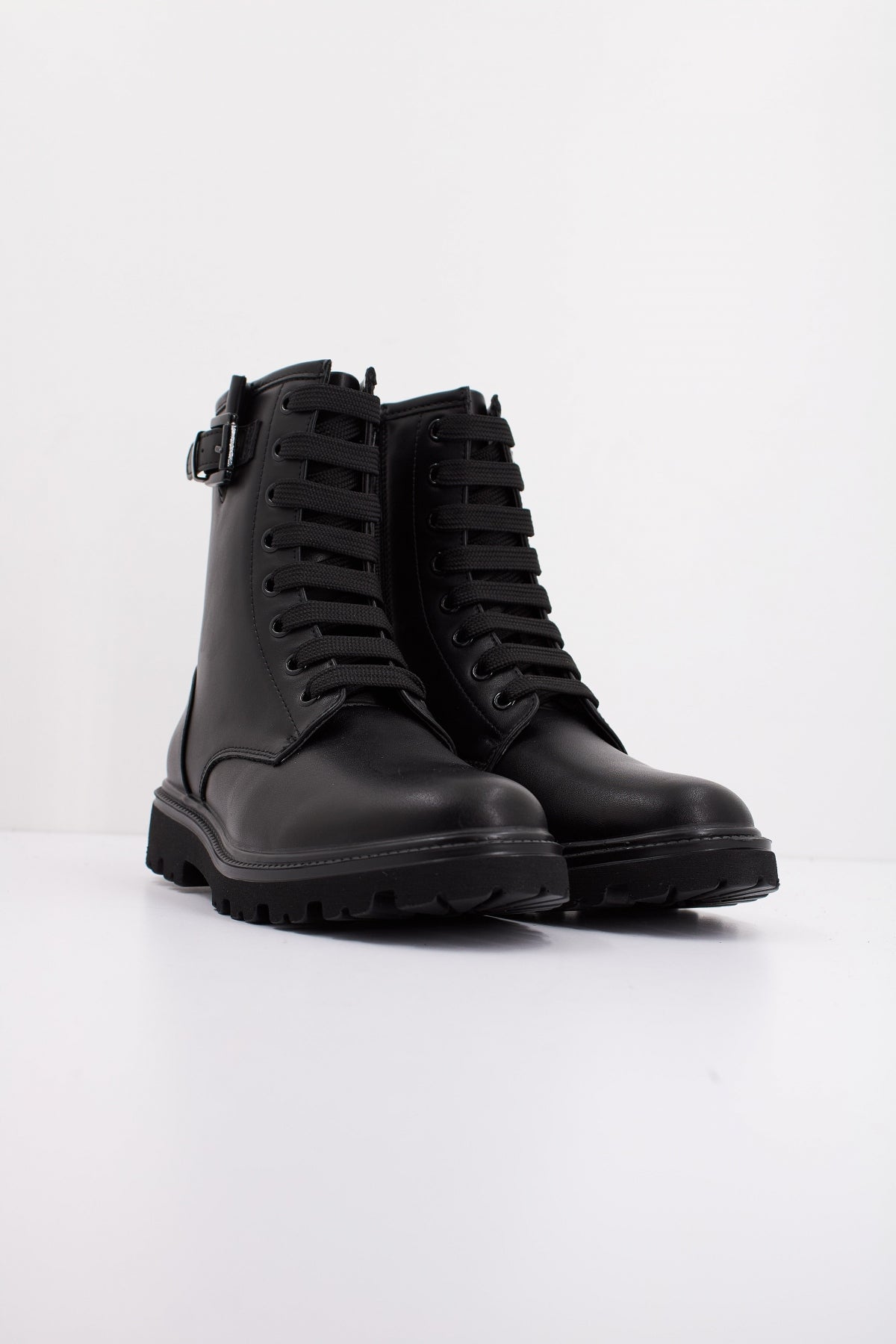 ASSO AG  en color BLACK  (2)