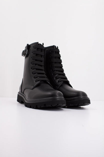 ASSO AG  en color BLACK  (2)