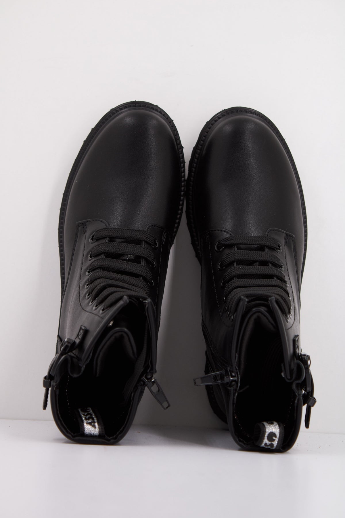 ASSO AG  en color BLACK  (3)