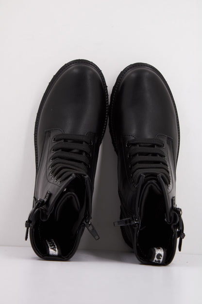 ASSO AG  en color BLACK  (3)