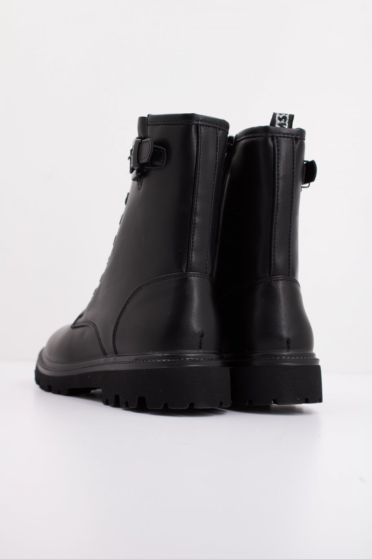 ASSO AG  en color BLACK  (4)