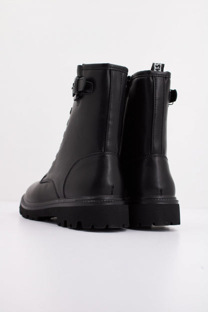 ASSO AG  en color BLACK  (4)