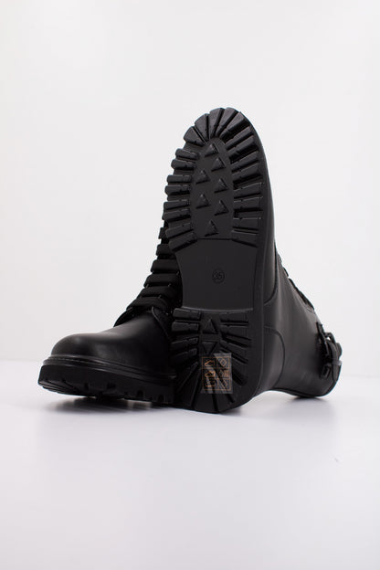 ASSO AG  en color BLACK  (5)