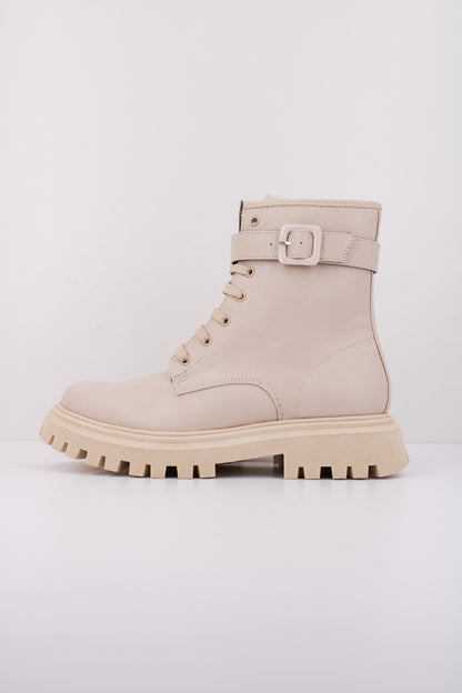 ASSO AG en color BEIGE  (1)