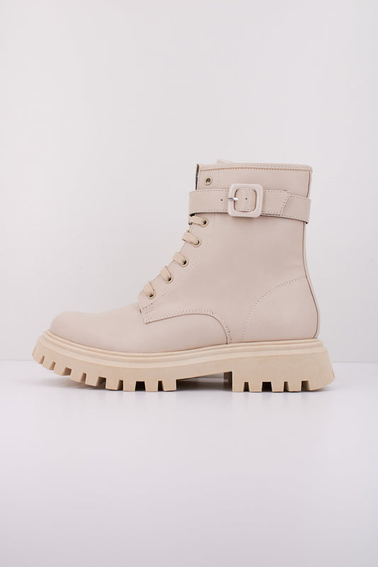 ASSO AG en color BEIGE  (1)