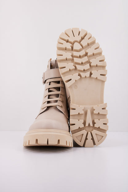 ASSO AG en color BEIGE  (5)