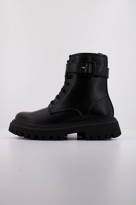ASSO AG en color BLACK  (1)