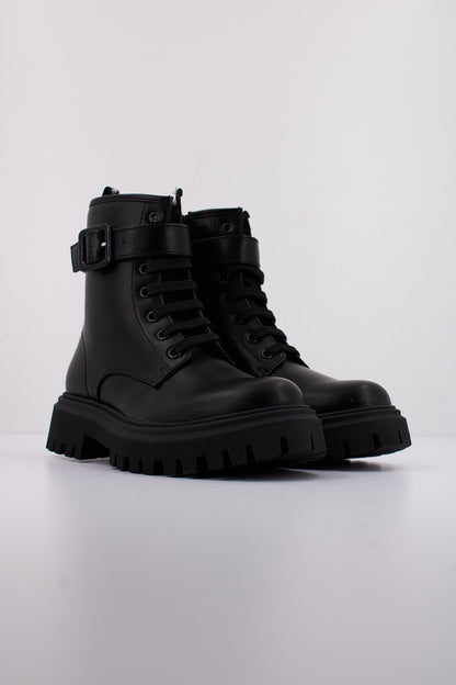 ASSO AG en color BLACK  (2)