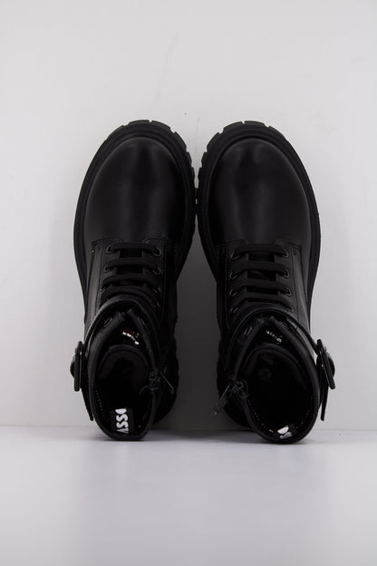 ASSO AG en color BLACK  (3)
