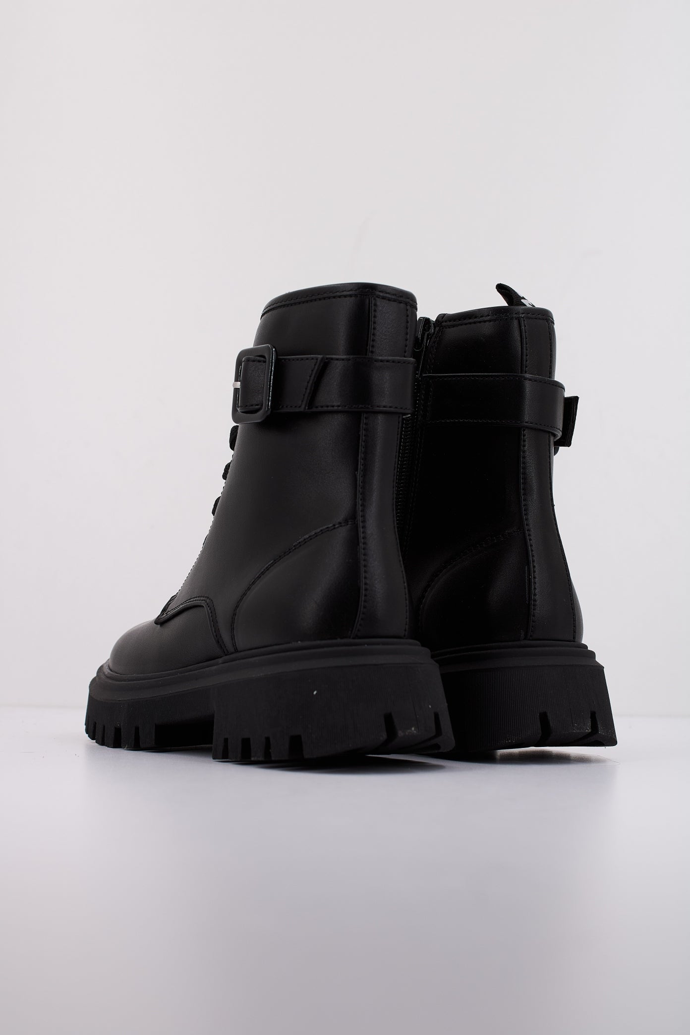 ASSO AG en color BLACK  (4)