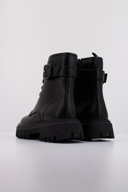 ASSO AG en color BLACK  (4)