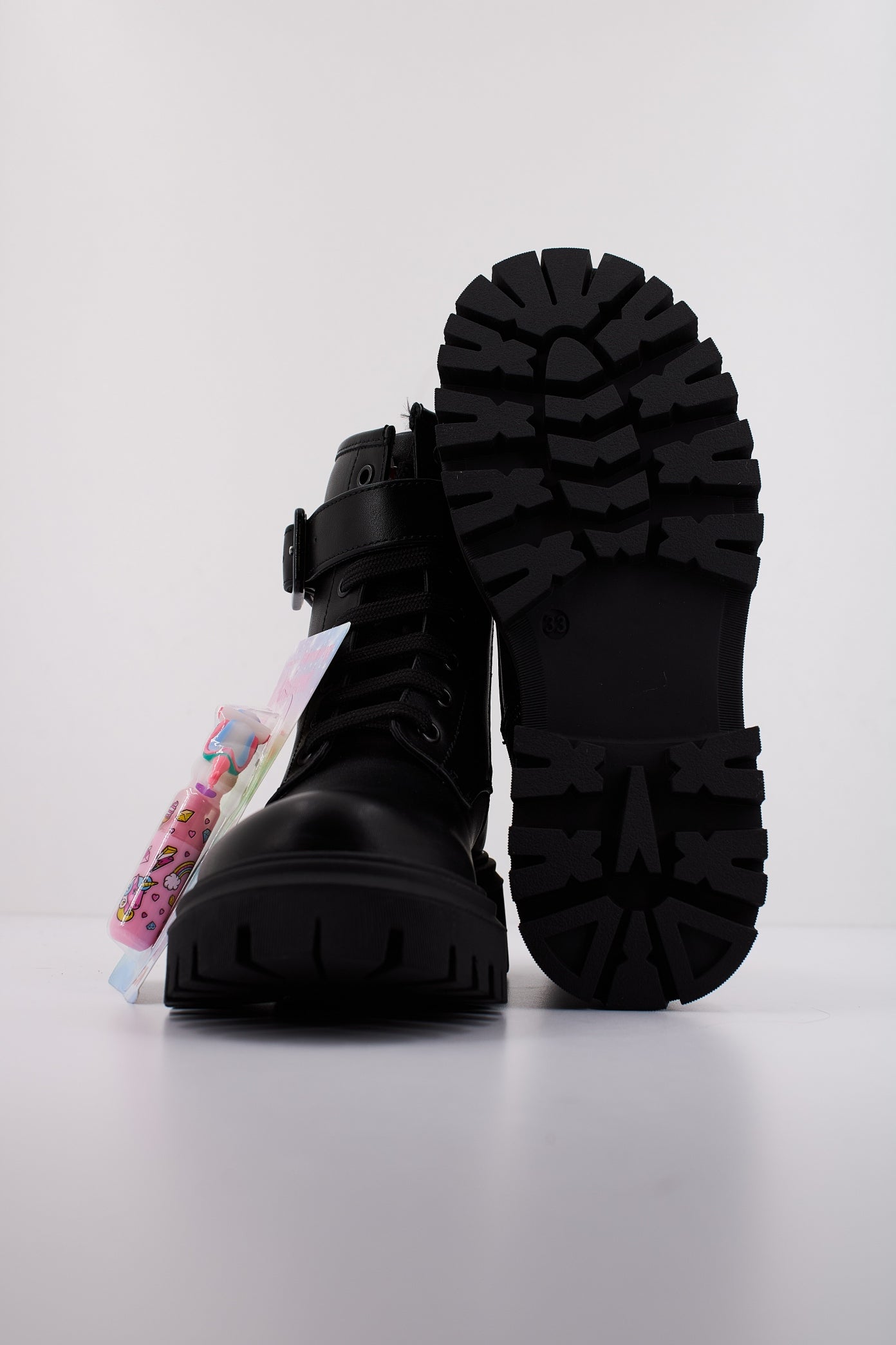 ASSO AG en color BLACK  (5)