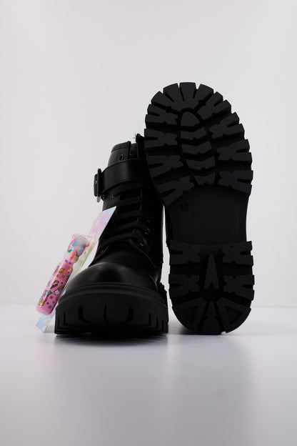 ASSO AG en color BLACK  (5)