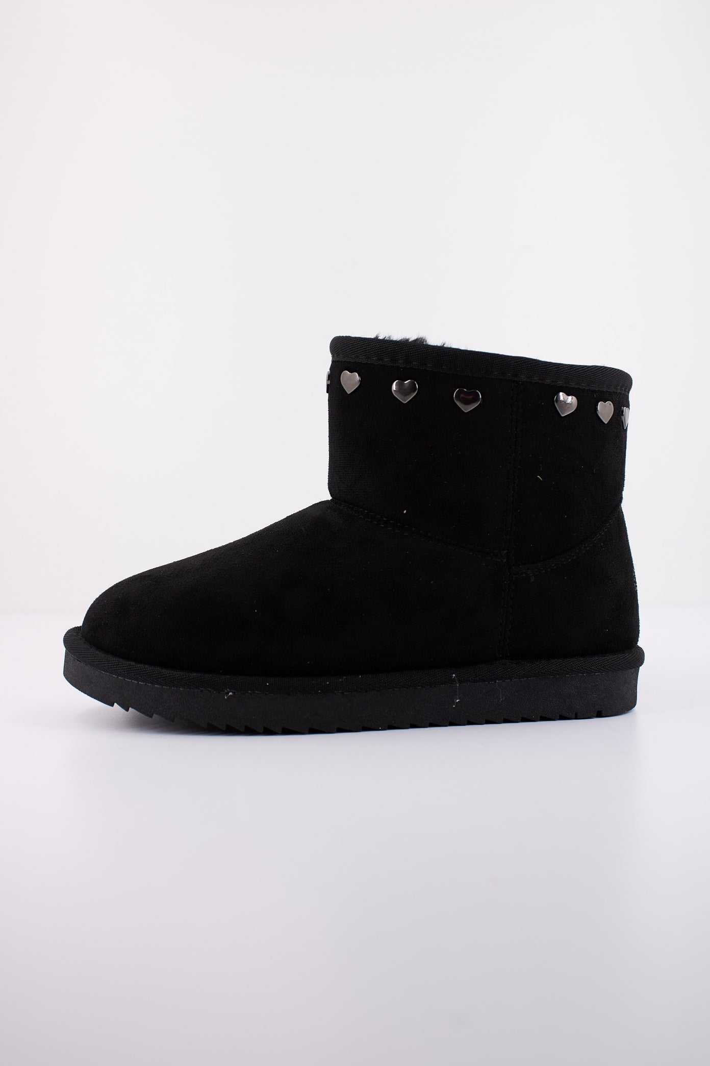 ASSO AG  en color BLACK  (1)