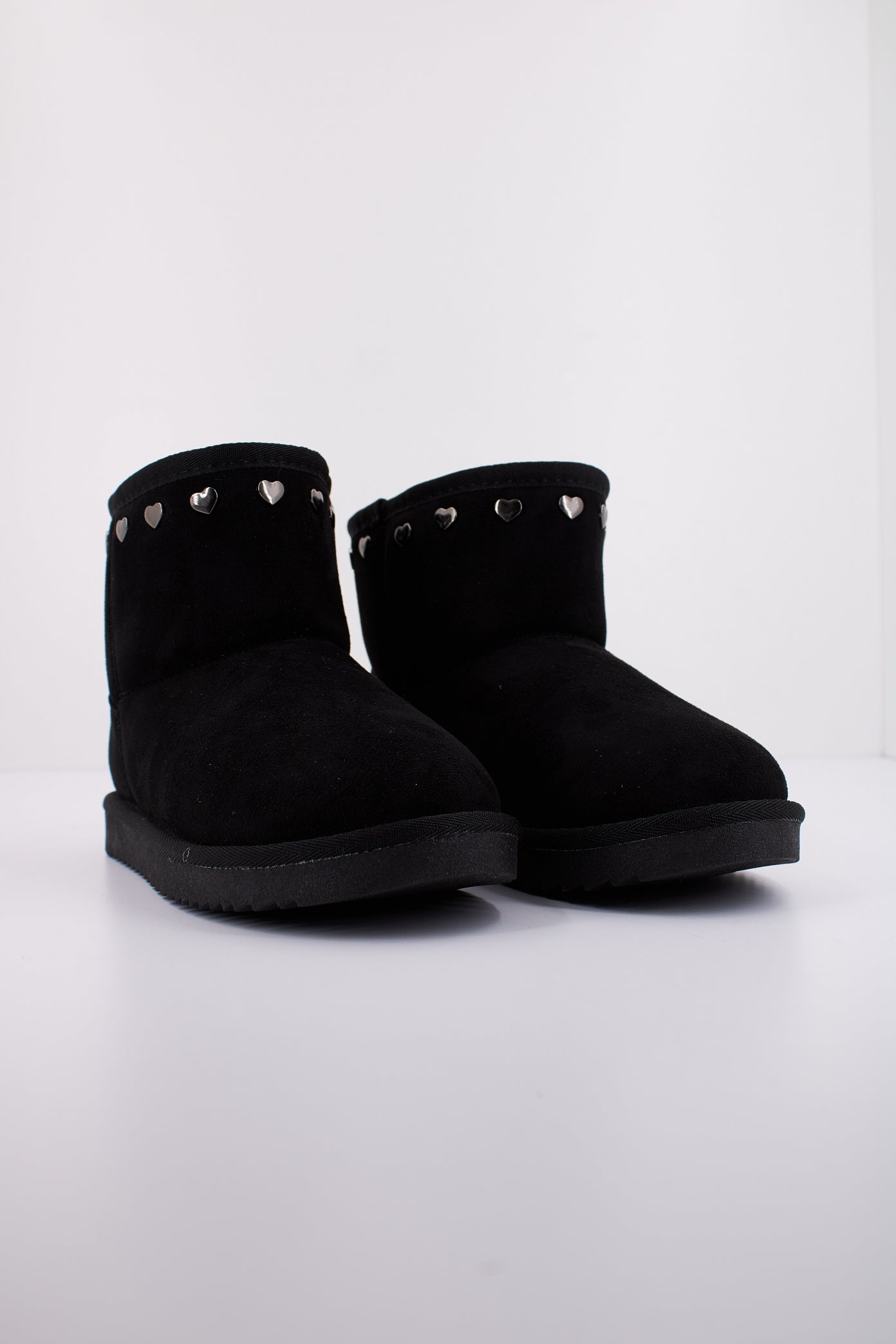 ASSO AG  en color BLACK  (2)