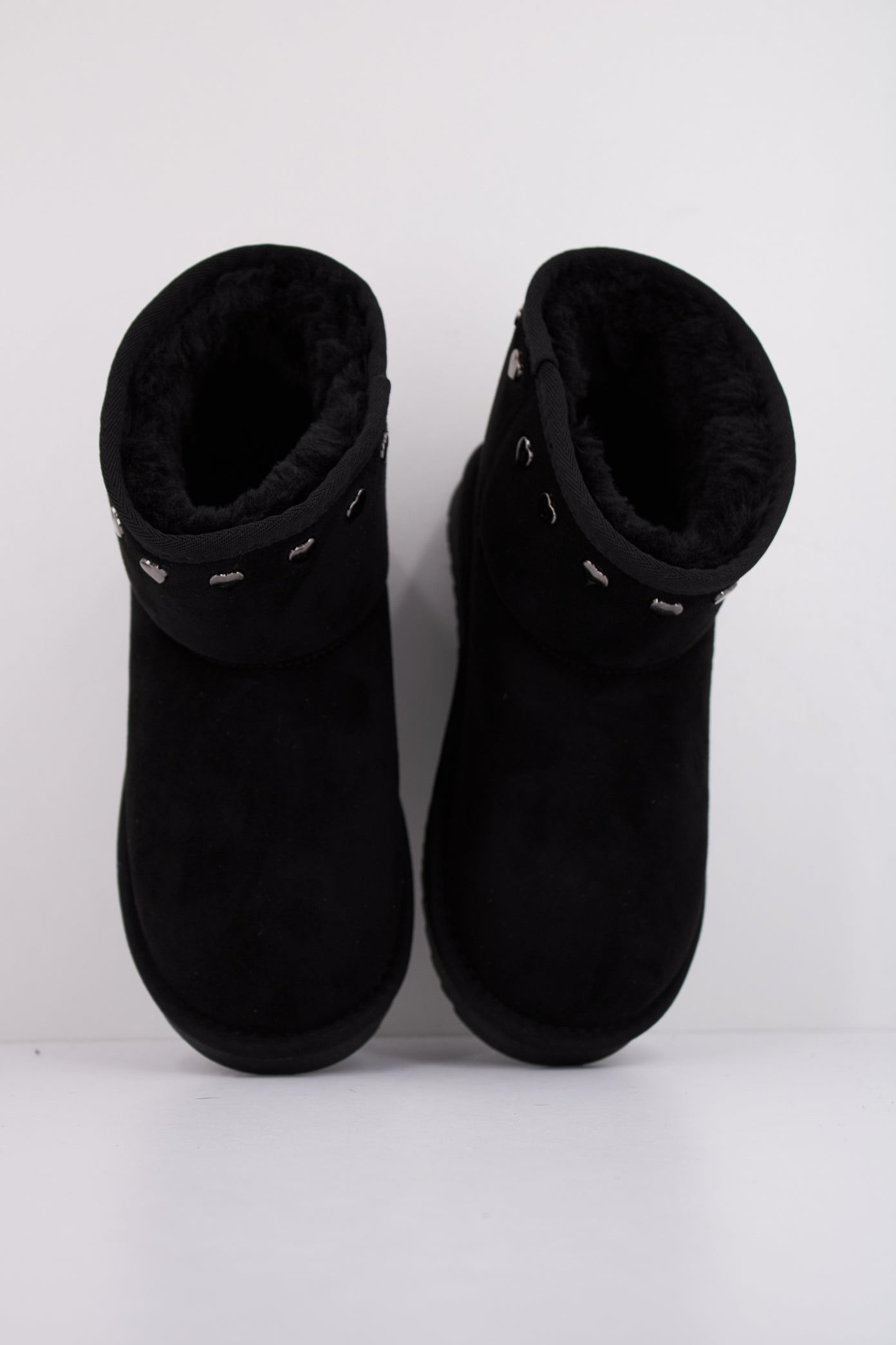ASSO AG  en color BLACK  (3)
