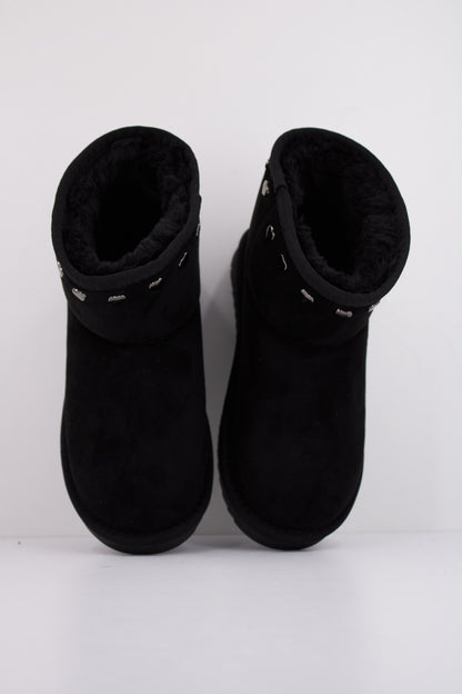 ASSO AG  en color BLACK  (3)